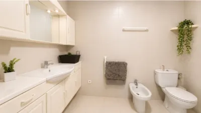 House for sale in Empuriabrava photo 12