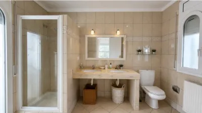 House for sale in Empuriabrava photo 22