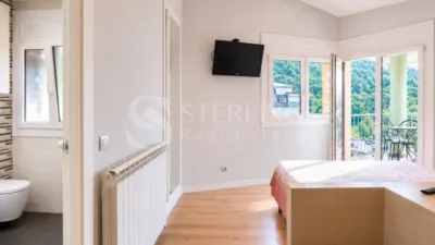 Ático en venta en Escaldes-Engordany, Escaldes-Engordany de 1.050.000 €