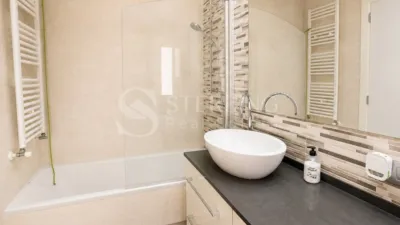 Ático en venta en Escaldes-Engordany, Escaldes-Engordany de 1.050.000 €