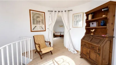House for sale in Empuriabrava photo 18