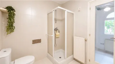 House for sale in Empuriabrava photo 13