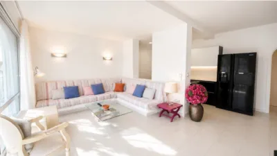 House for sale in Empuriabrava photo 3