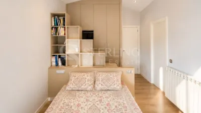 Ático en venta en Escaldes-Engordany, Escaldes-Engordany de 1.050.000 €