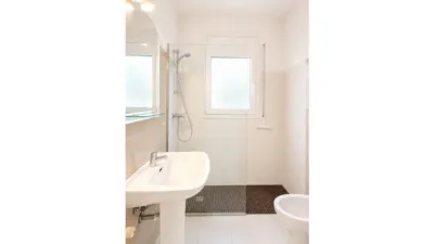 House for sale in Empuriabrava photo 16