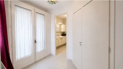 House for sale in Empuriabrava photo 11