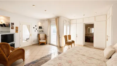 House for sale in Empuriabrava photo 19