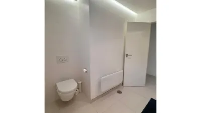 House in Altea La Vella photo 31