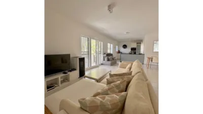 House in Altea La Vella photo 18