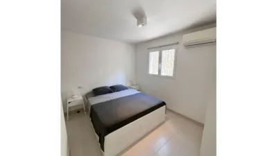 House in Altea La Vella photo 27