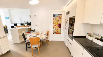 Ático en venta en Escaldes-Engordany, Escaldes-Engordany de 1.050.000 €