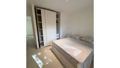 House in Altea La Vella photo 33