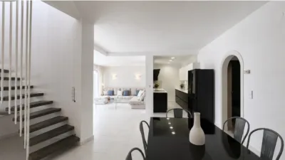 House for sale in Empuriabrava photo 8