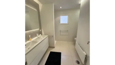 House in Altea La Vella photo 29