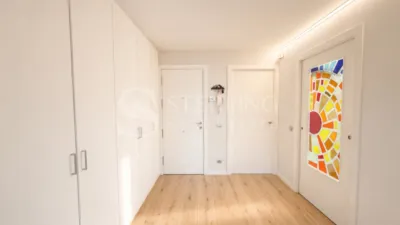Ático en venta en Escaldes-Engordany, Escaldes-Engordany de 1.050.000 €