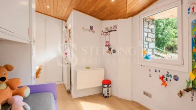 Ático en venta en Escaldes-Engordany, Escaldes-Engordany de 1.050.000 €