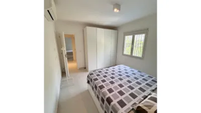 House in Altea La Vella photo 38