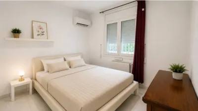 House for sale in Empuriabrava photo 14