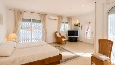 House for sale in Empuriabrava photo 21