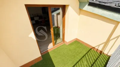 Ático en venta en Escaldes-Engordany, Escaldes-Engordany de 1.050.000 €