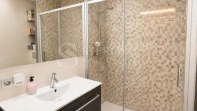 Ático en venta en Escaldes-Engordany, Escaldes-Engordany de 1.050.000 €