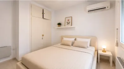 House for sale in Empuriabrava photo 15