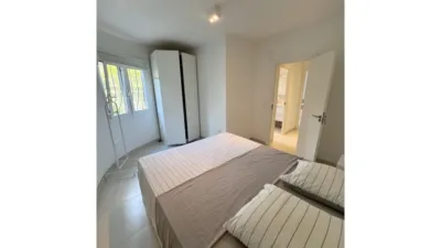 House in Altea La Vella photo 35