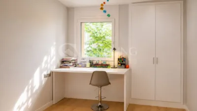 Ático en venta en Escaldes-Engordany, Escaldes-Engordany de 1.050.000 €