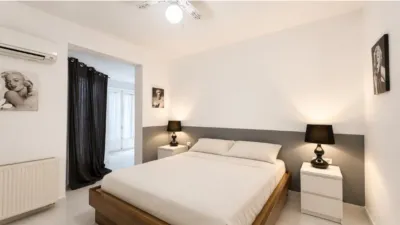 House for sale in Empuriabrava photo 10