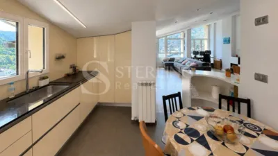 Ático en venta en Escaldes-Engordany, Escaldes-Engordany de 1.050.000 €