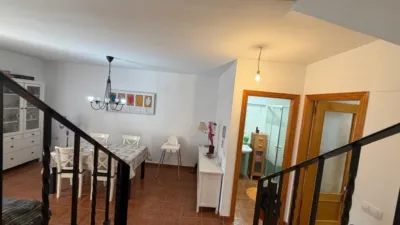 House in Gaibiel photo 2