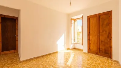 House in Sóller photo 10