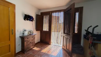 House in Gaibiel photo 33