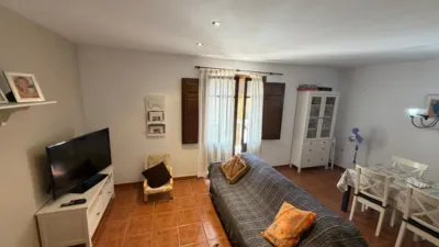 House in Gaibiel photo 14