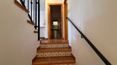 House in Gaibiel photo 31