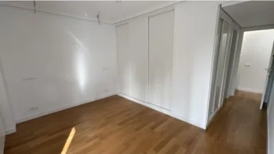 Apartment at Calle de la Comunidad Canaria, 7 photo 39