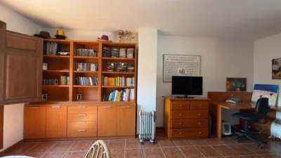 House in Gaibiel photo 11