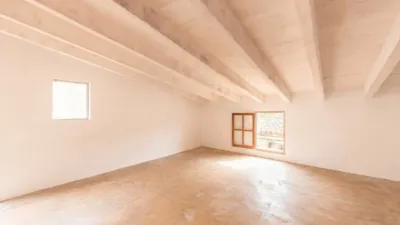 House in Sóller photo 4