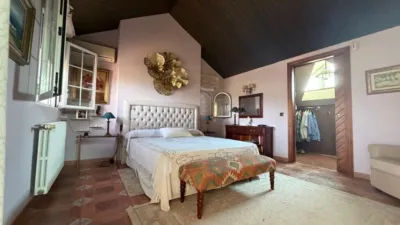 Chalet in Altura photo 69