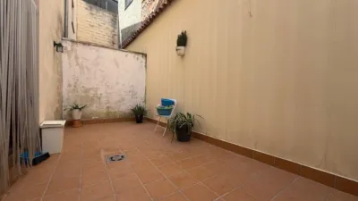 House in Gaibiel photo 22