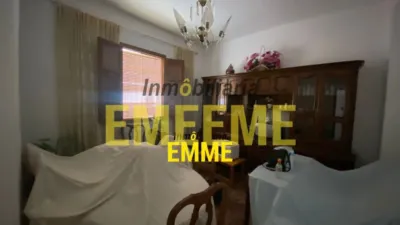 House in Alcalá del Valle photo 5