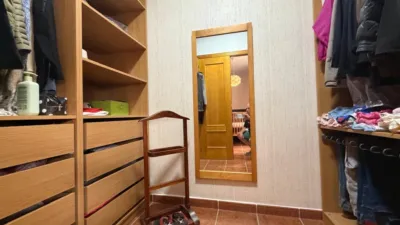 House in Gaibiel photo 17