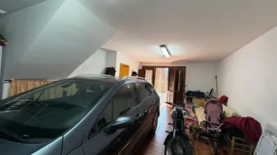 House in Gaibiel photo 34