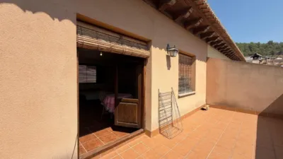 House in Gaibiel photo 15
