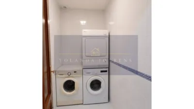 Piso en Centro photo 32