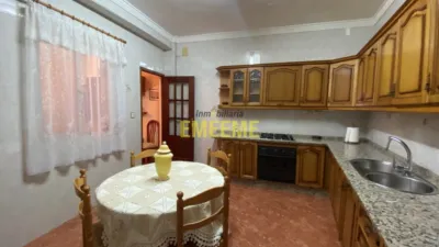 House in Alcalá del Valle photo 2