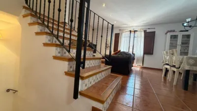 House in Gaibiel photo 3