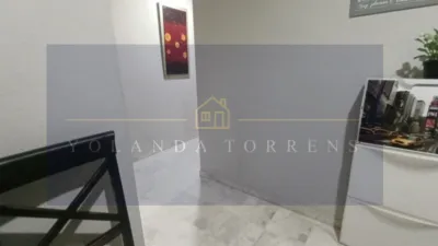 Piso en Centro photo 9