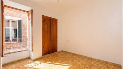 House in Sóller photo 8