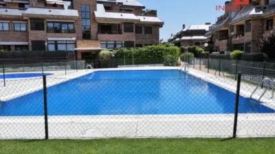 Piso en Pinar-Punta Galea photo 29